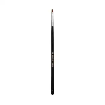 Douglas Make-up Studio Lip N46 Small aanbieding