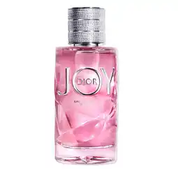 Douglas DIOR JOY by Dior Eau de Parfum Intense aanbieding