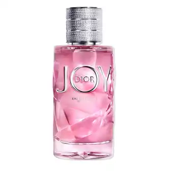 Douglas DIOR JOY by Dior Eau de Parfum Intense aanbieding