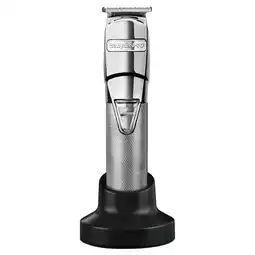 Douglas BaByliss Trimmer aanbieding