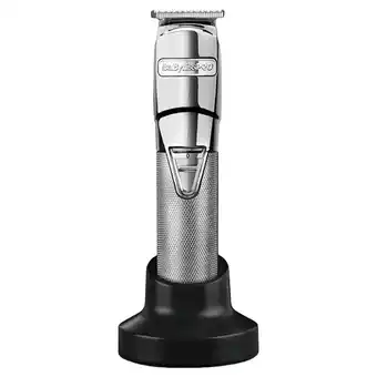 Douglas BaByliss Trimmer aanbieding