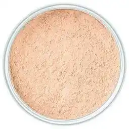 Douglas ARTDECO Mineral Powder Foundation aanbieding