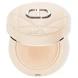 Douglas DIOR Dior Forever Dior Forever Cushion aanbieding