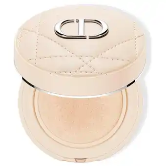 Douglas DIOR Dior Forever Dior Forever Cushion aanbieding