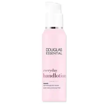 Douglas Douglas Collection Essential Body Care Everyday aanbieding