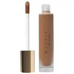 Douglas Code8 Day to Night aanbieding