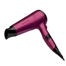 Douglas Revlon Hair dryer with ionic technology aanbieding