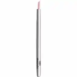 Douglas Alessandro Striplac Bokkenpoot aanbieding