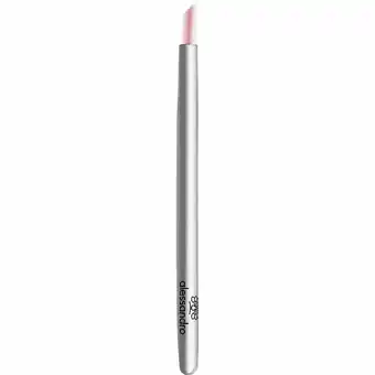 Douglas Alessandro Striplac Bokkenpoot aanbieding