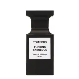 Douglas TOM FORD Private Blend Fragrances Fucking Fabulous Eau de Parfum aanbieding