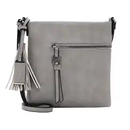 Douglas Tamaris Schoudertas TAS Nele aanbieding