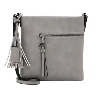 Douglas Tamaris Schoudertas TAS Nele aanbieding