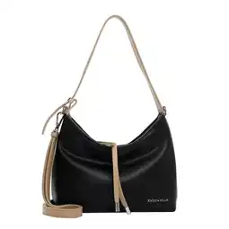 Douglas EMILY & NOAH Buideltas E&N Elfride aanbieding