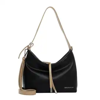 Douglas EMILY & NOAH Buideltas E&N Elfride aanbieding
