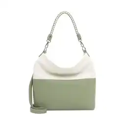 Douglas EMILY & NOAH Buideltas E&N Frejus RUE 09 aanbieding