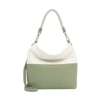 Douglas EMILY & NOAH Buideltas E&N Frejus RUE 09 aanbieding