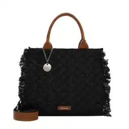 Douglas EMILY & NOAH Shopper E&N Elisabeth aanbieding