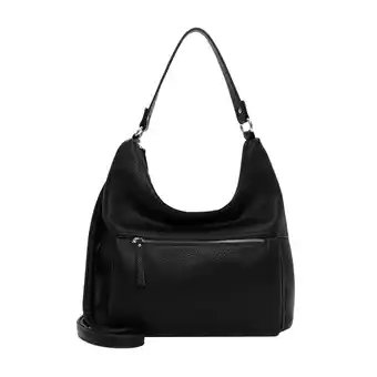 Douglas EMILY & NOAH Buideltas E&N Bourges RUE 09 aanbieding