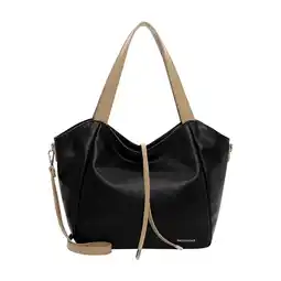 Douglas EMILY & NOAH Shopper E&N Elfride aanbieding