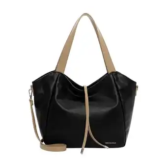 Douglas EMILY & NOAH Shopper E&N Elfride aanbieding