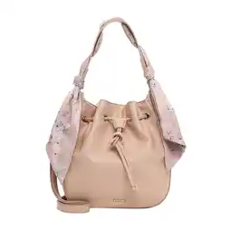 Douglas Tamaris Buideltas TAS Fabia aanbieding