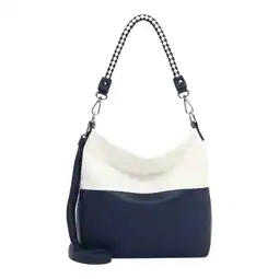 Douglas EMILY & NOAH Buideltas E&N Frejus RUE 09 aanbieding