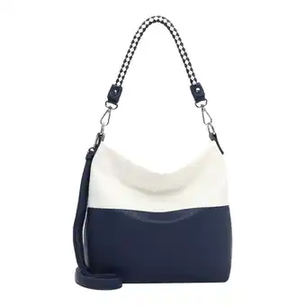 Douglas EMILY & NOAH Buideltas E&N Frejus RUE 09 aanbieding