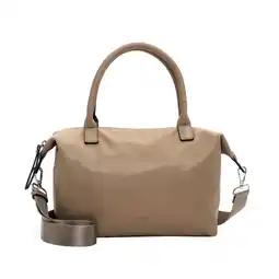 Douglas EMILY & NOAH Shopper E&N Colombes RUE 09 aanbieding