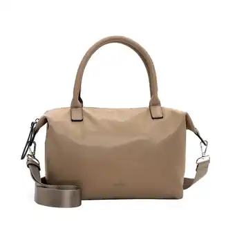Douglas EMILY & NOAH Shopper E&N Colombes RUE 09 aanbieding