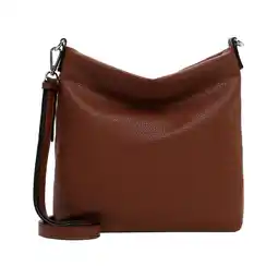 Douglas EMILY & NOAH Schoudertas E&N Tours RUE 09 aanbieding
