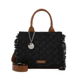 Douglas EMILY & NOAH Shopper E&N Elisabeth aanbieding