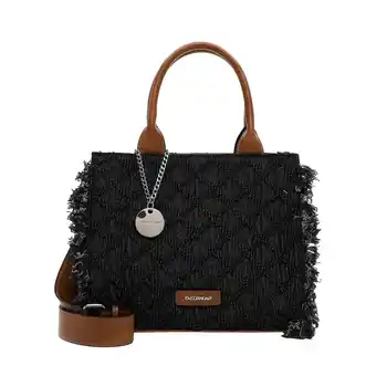 Douglas EMILY & NOAH Shopper E&N Elisabeth aanbieding