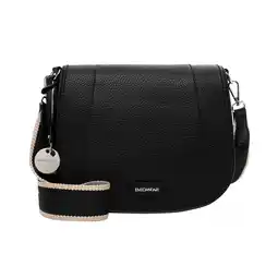 Douglas EMILY & NOAH Schoudertas E&N Enna aanbieding