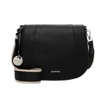 Douglas EMILY & NOAH Schoudertas E&N Enna aanbieding