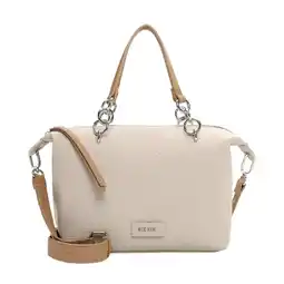 Douglas SURI FREY Shopper SFY Batty aanbieding