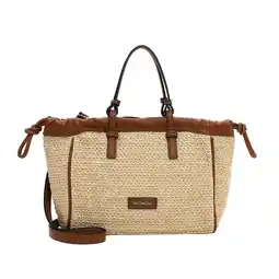 Douglas EMILY & NOAH Shopper E&N Elda aanbieding