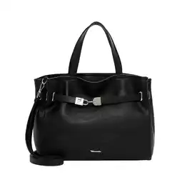 Douglas Tamaris Shopper TAS Fina aanbieding