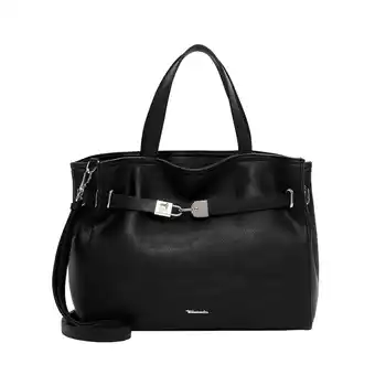 Douglas Tamaris Shopper TAS Fina aanbieding