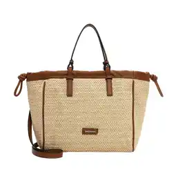 Douglas EMILY & NOAH Shopper E&N Elda aanbieding