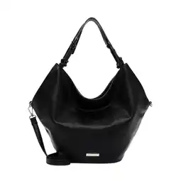 Douglas EMILY & NOAH Shopper E&N Erika aanbieding