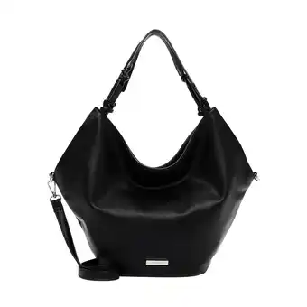 Douglas EMILY & NOAH Shopper E&N Erika aanbieding