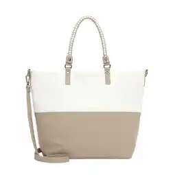 Douglas EMILY & NOAH Shopper E&N Frejus RUE 09 aanbieding