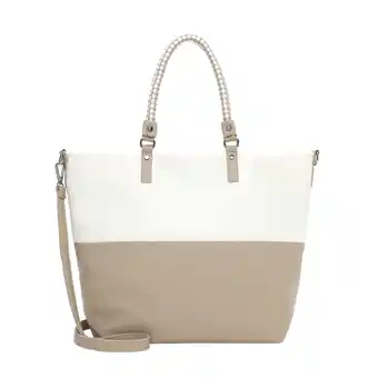 Douglas EMILY & NOAH Shopper E&N Frejus RUE 09 aanbieding