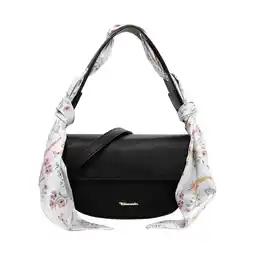 Douglas Tamaris Schoudertas TAS Fabia aanbieding