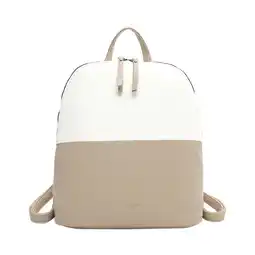 Douglas EMILY & NOAH Rugzak E&N Frejus RUE 09 aanbieding