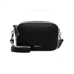 Douglas Tamaris Schoudertas TAS Flavia aanbieding