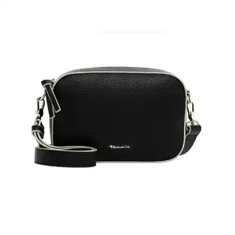 Douglas Tamaris Schoudertas TAS Flavia aanbieding