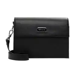 Douglas Tamaris Schoudertas TAS Faiza aanbieding