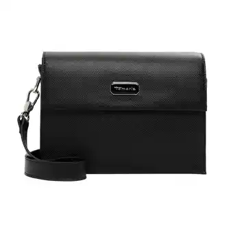 Douglas Tamaris Schoudertas TAS Faiza aanbieding