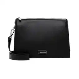 Douglas Tamaris Schoudertas TAS Faiza aanbieding